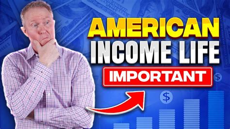 5-yr future license supervision – Scott failed to pay personal income tax from 2005 . . Nicole moore american income life
